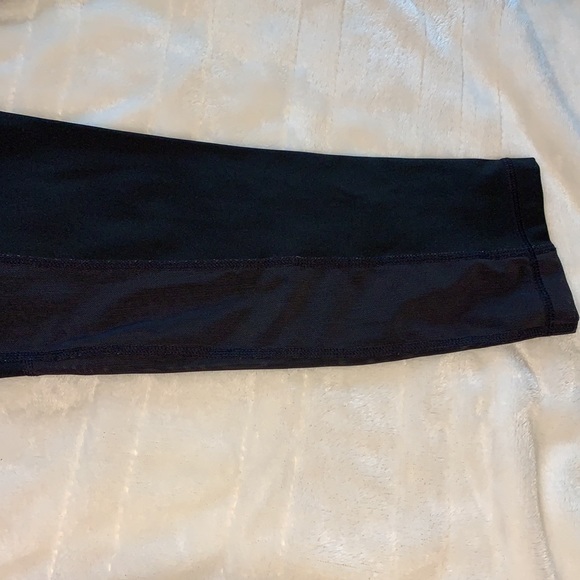 Adidas mid rise performance legging - Picture 5 of 7